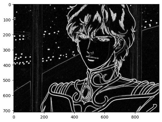 _images/bedda7a58df66dd90ed1a13179b07faa283118dc73ad0bd0cfb830c783cc80f5.png