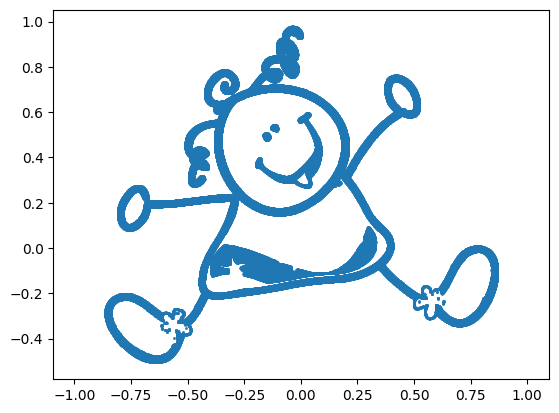 _images/bfdcd2f5366a856c423a080e0cd8c8046f21781ae3e566a4fee14332f54bd7f6.png